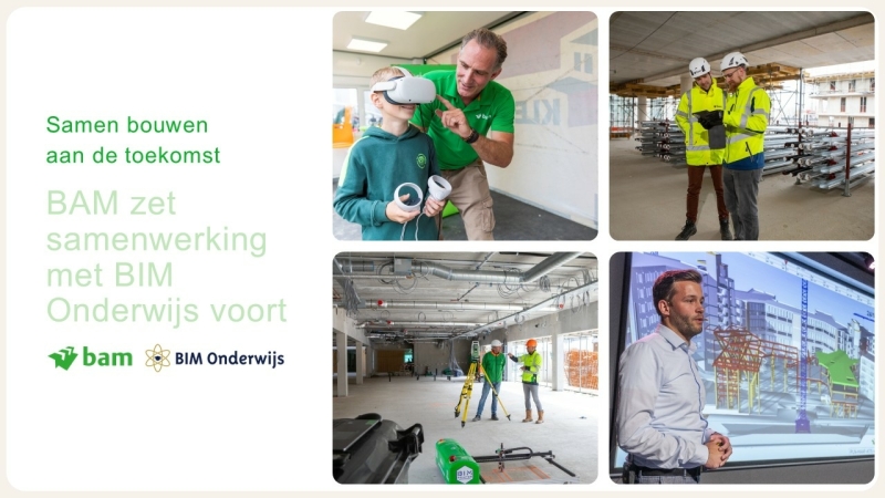 bam-verlengt-bim-onderwijs-partnerschap