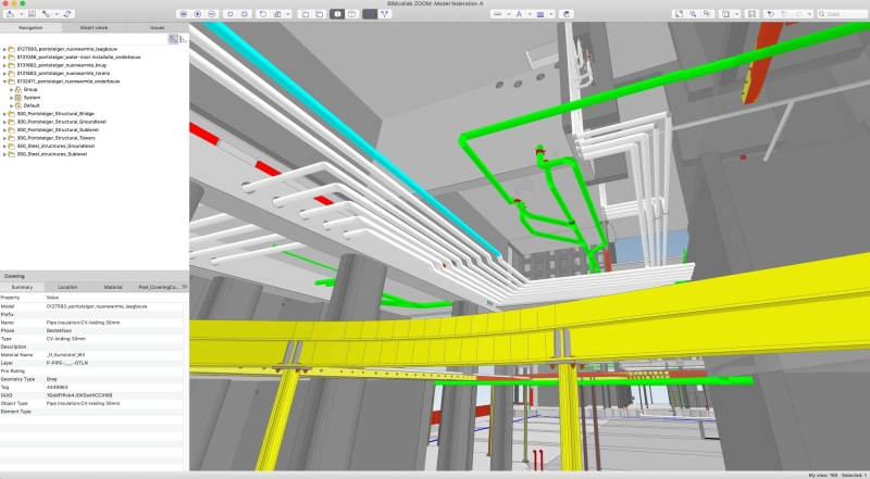 bim-collab-visual-analysis