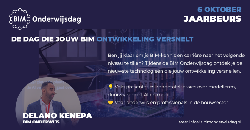 bim-onderwijsdag-social-linkedin-2025-delano