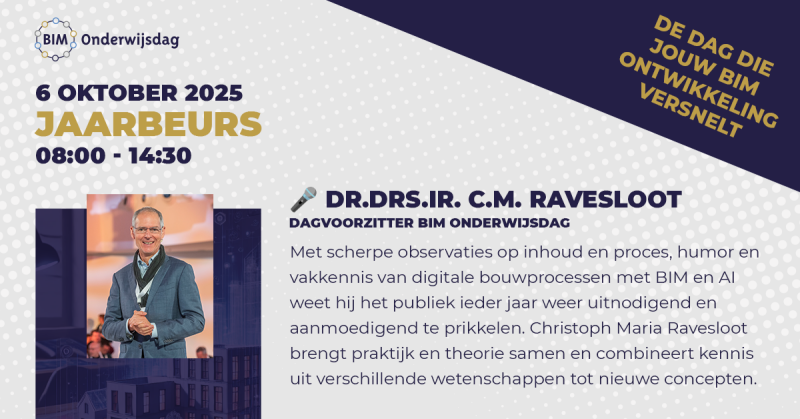 dr-drs-ir--c-m--ravesloot-presentatie-bim-onderwijsdag-2025