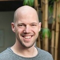 gijs-verhagen