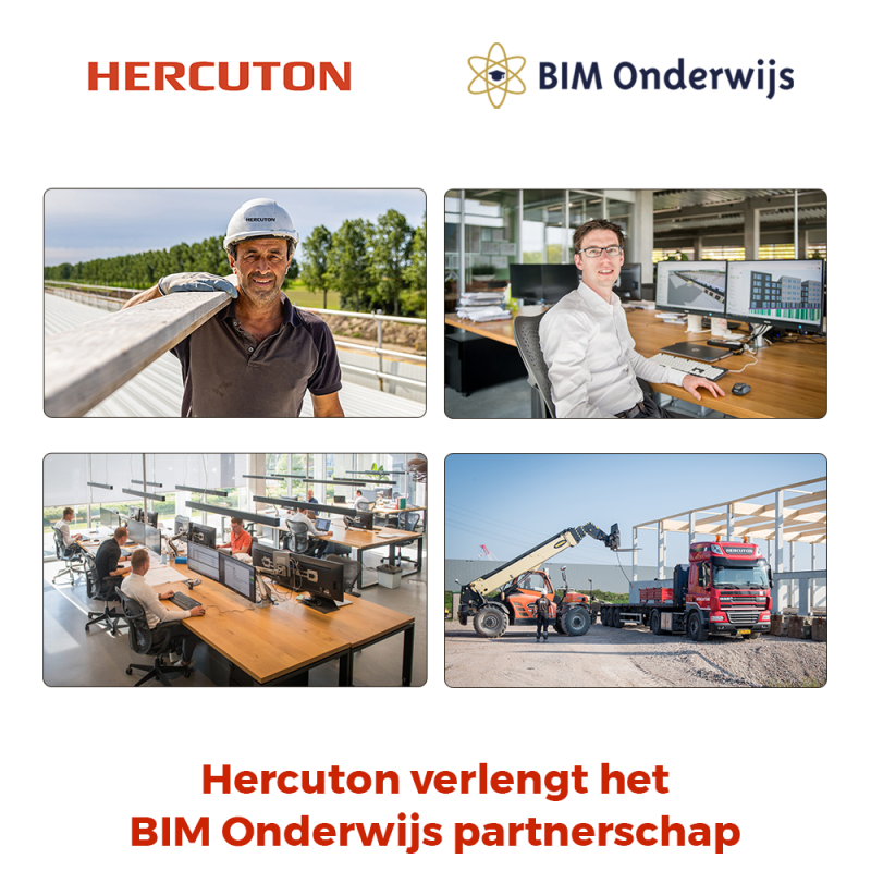 hercuton-continueert-het-bim-onderwijs-2025-partnerschap