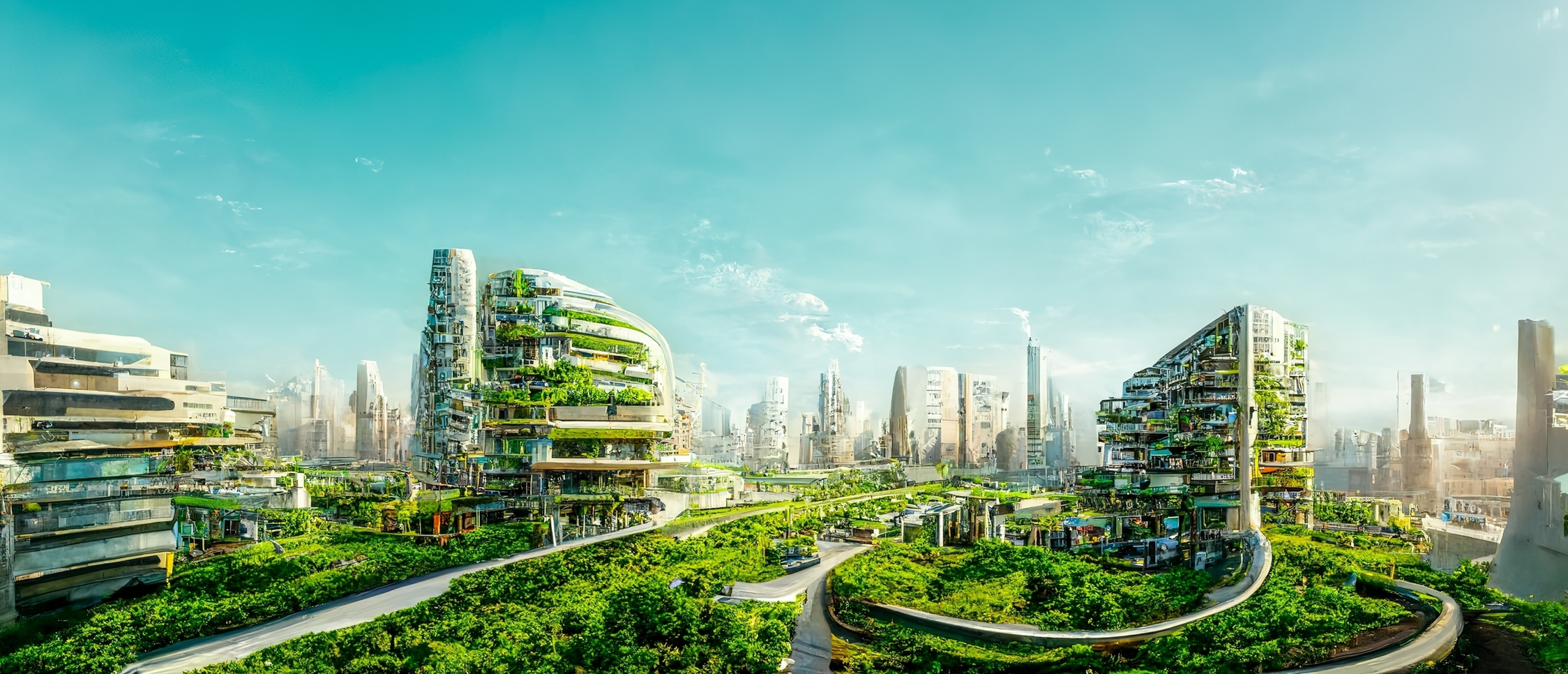 FUTURE BUILD HUBS : Waar gebouw- en gebiedsontwikkeling duurzaam en efficiënter mogelijk wordt.