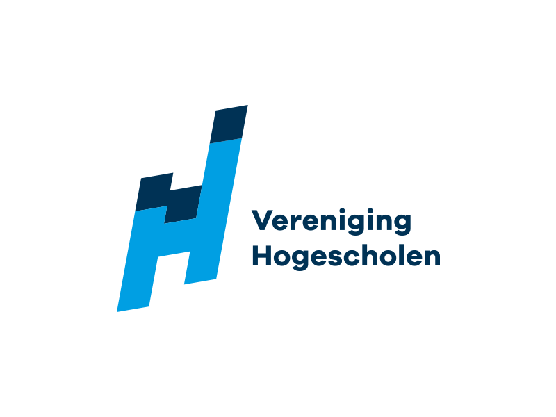 Vereniging Hogescholen
