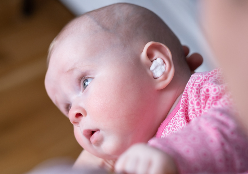 wat moeten we weten over otitis?