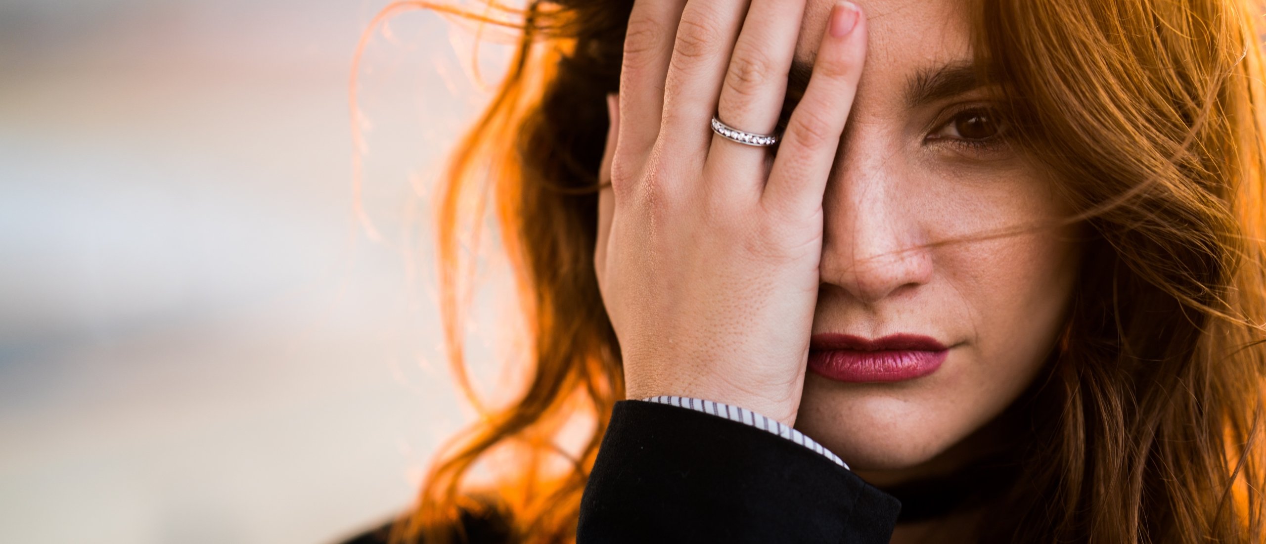 “Weg met neerslachtigheid – zeven tips om somberheid en depressieve gevoelens te overwinnen”