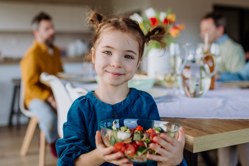 gezond eten kan ook lekker zijn gezonde voeding moet ook lekker zijn