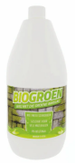 Biogroen 2 Liter