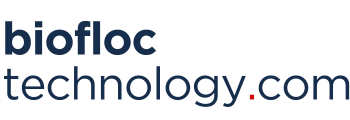 Logo phoenix logo 350x120 2 1 1 1 1 1 1 1