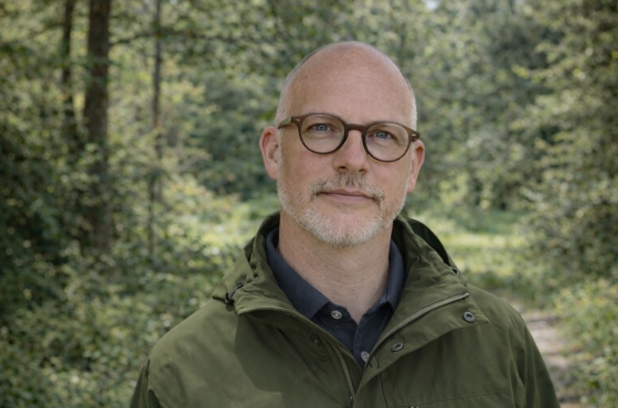 Menno Lam
