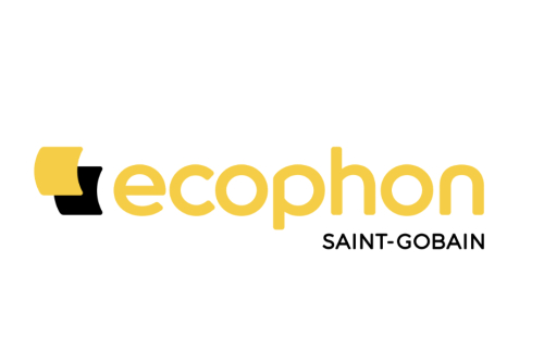 Logo Ecophon