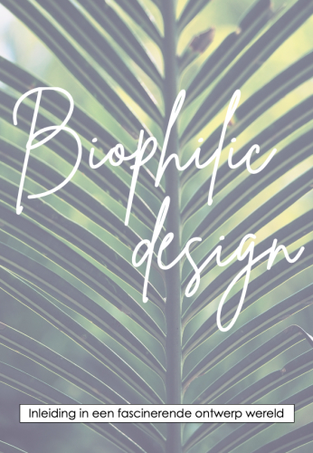 gratis-eboek-biophilic-design
