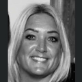 Kim van Kasteren