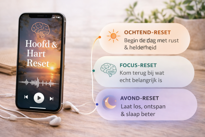 Hoofd en hart reset1