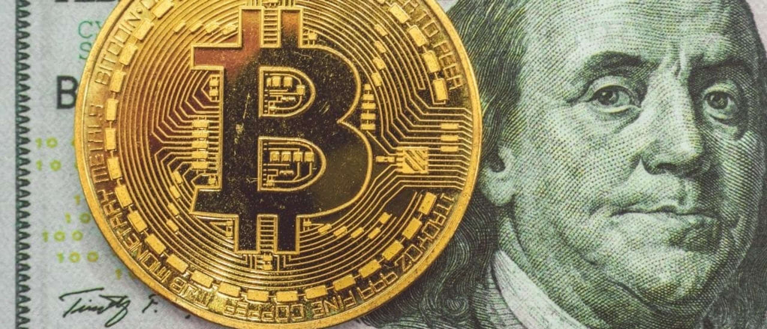 Hoe kan ik Bitcoin verkopen?