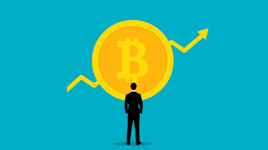 Bitcoin investeren tips