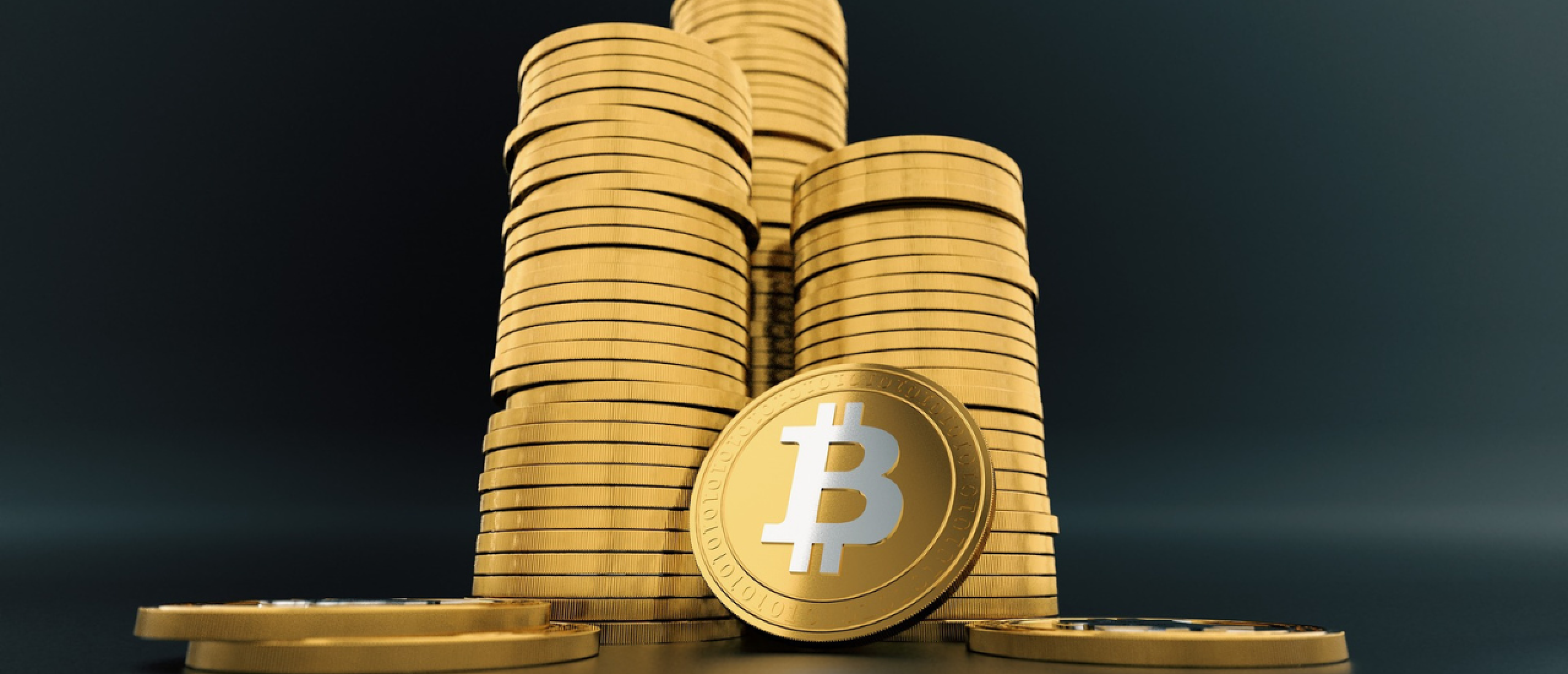 Hoe moet je investeren in Bitcoin?