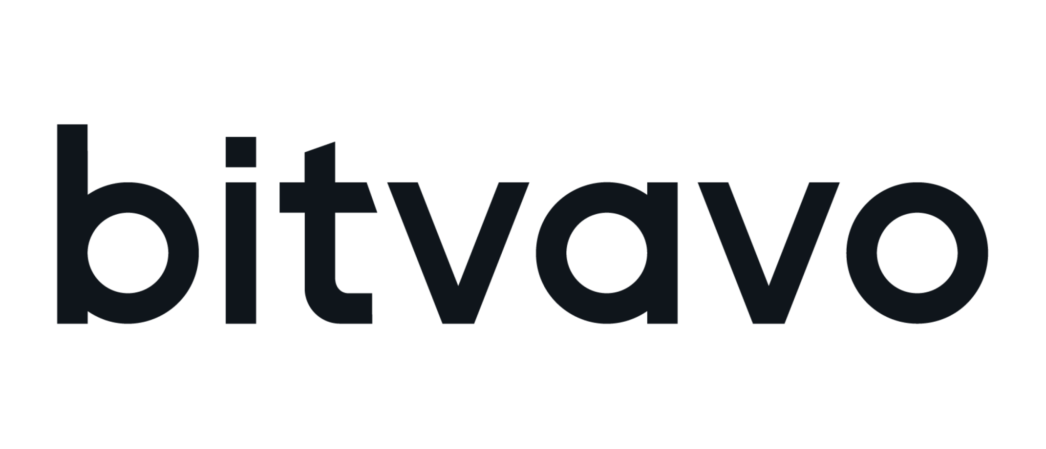 Bitvavo kosten