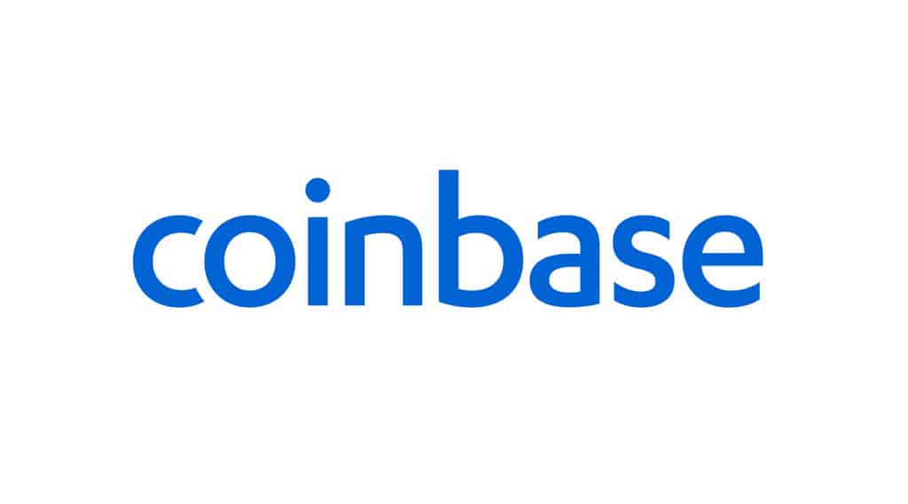 Coinbase - BlockSocial
