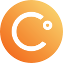 cel_logo