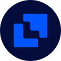 Logo Liquid app