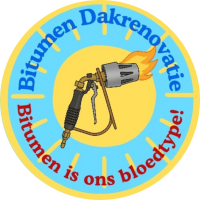 bitumen dakbedekking vervangen 1 1 1 1