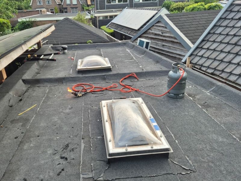 Wat zijn factoren die de eindprijs bepalen?