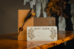 giftcard