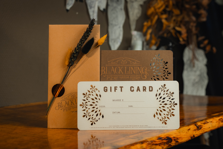 giftcard