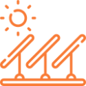 Inspecteren zonnepanelen