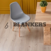 sfeerfoto Trend Oak Grey Laminaat vloer