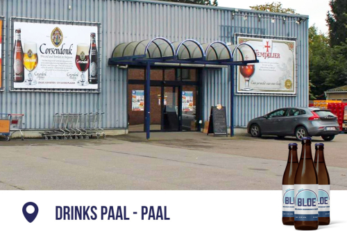 bloe-new-locations-drinks-paal-paal