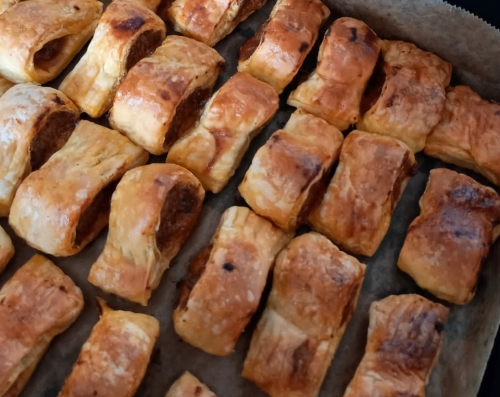 blije buiten beesten