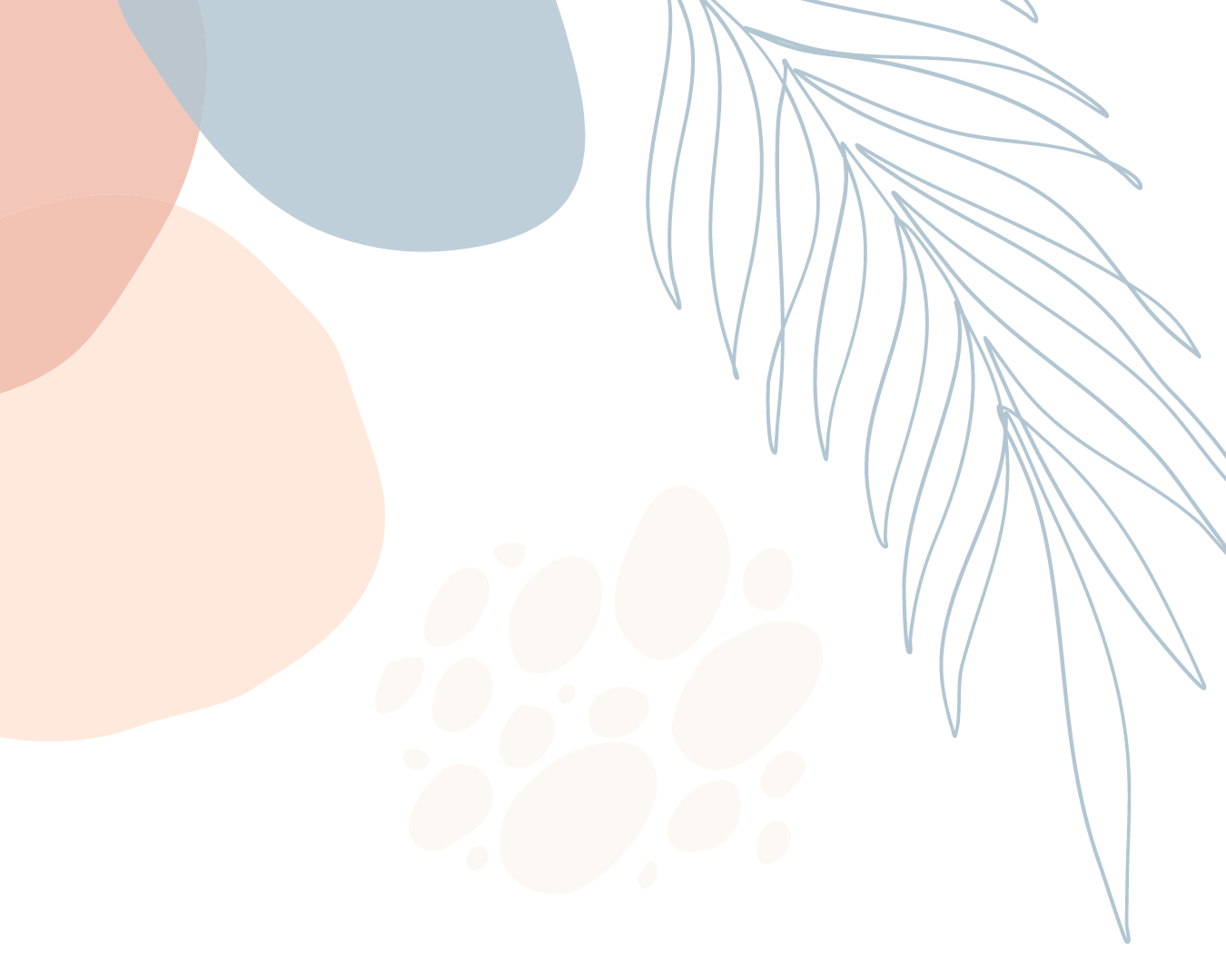 header-mobile-gezondheidsfair-blinker-events-5