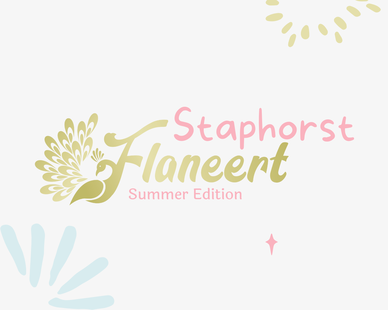 Header Mobile - Staphorst Flaneert - Blinker Events Header Mobile - Staphorst Flaneert - Blinker Events
