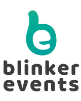 logo blinker events 1
