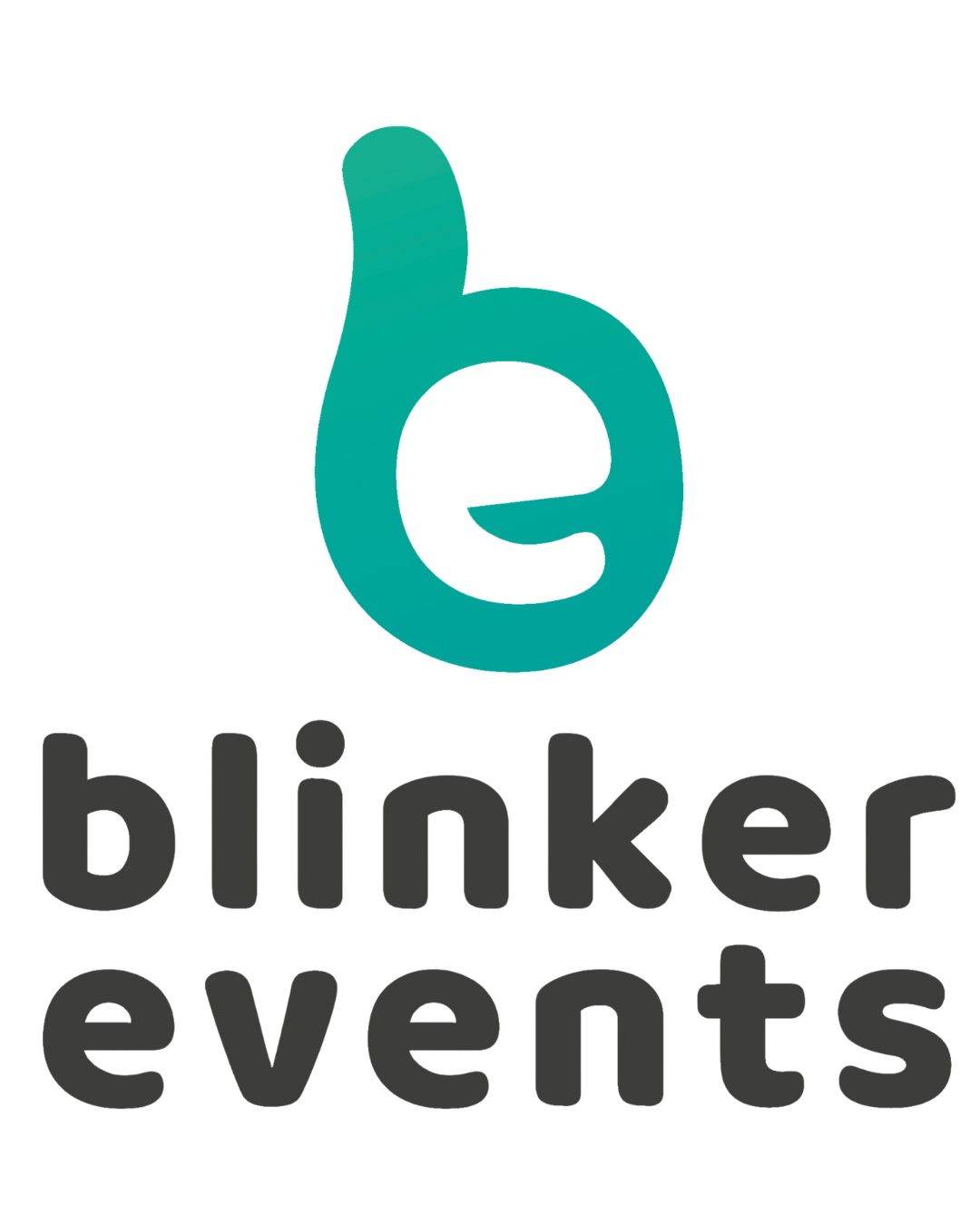 logo-blinker-events-transparant