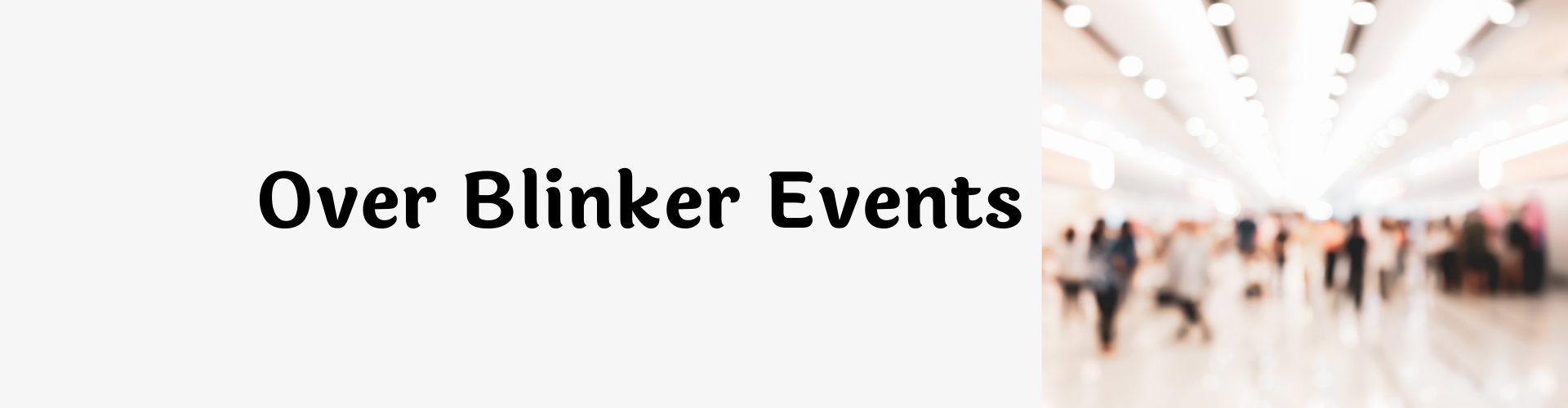 over-blinker-events-header-blinker-events-5