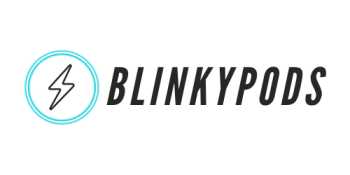 blinkypods reaction lights 4 1
