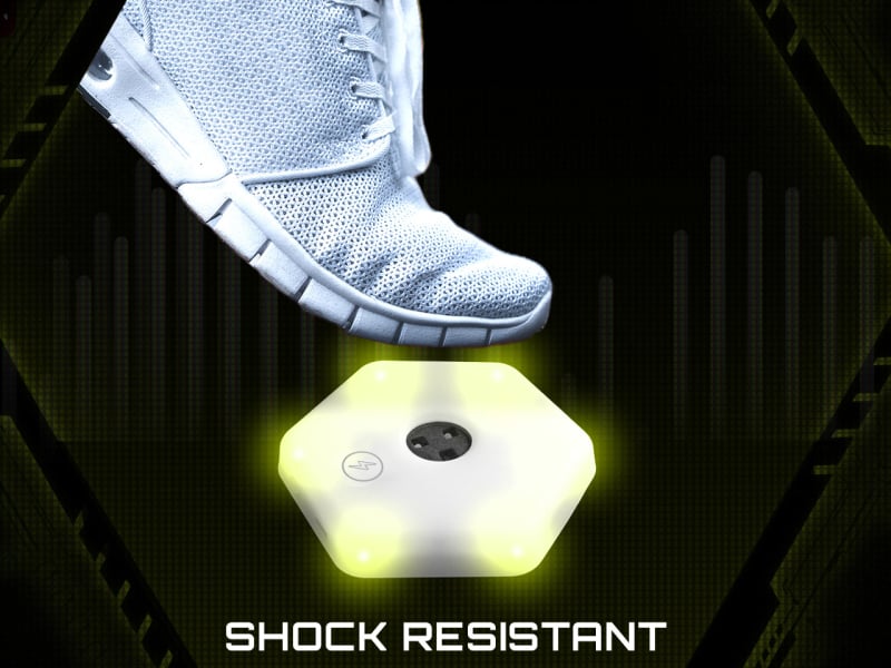 reaction-lights-shockproof