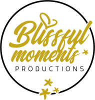 fotografie voor portretten, bruiloften en evenementen, Afronding geschiedt altijd met het maken van een professioneel fotoboek. blissfulmoments logo 52kb 1 1