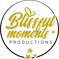 blissfulmoments logo 52kb 1