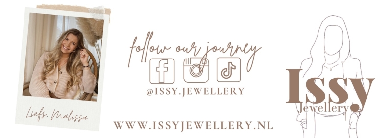 issy-jewellery-social-media