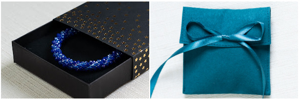 sieradendoosje-zwart-met-gouden-sterretjes-93x3cm-luxe-sieraden-cadeau-zakje-met-strik-blauw-petrol-8x8cm-1
