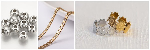 stainless-steel-gold-plated-18k-gouden-ringen-ketting-zilveren-spacer-beads-hoe-onderhoud-ik-sieraden