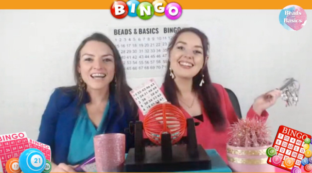 beads-and-basics-bingo