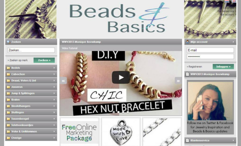 voorkant-van-de-webshop-beads-basics