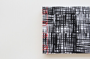 Deze is ook leuk!: Boekbinden: Koptische Binding