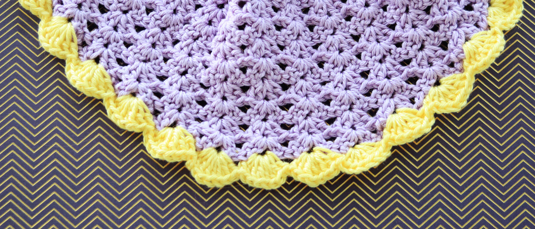 Zelf sieraden maken?