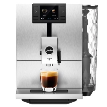 Jura ENA8 machine à café